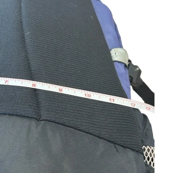 SOLD ❤️ - Picture 14 of 16